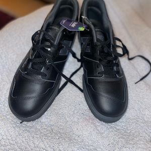 New Balance 550 Ortholite